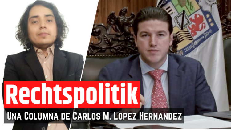 Opinión del Dr. Carlos M. López Hernández