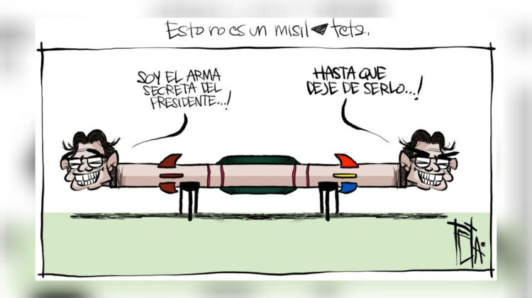 Teta Monero