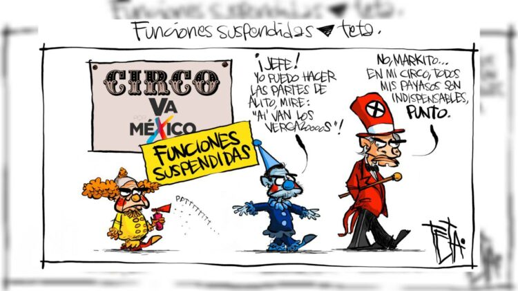 Teta Monero