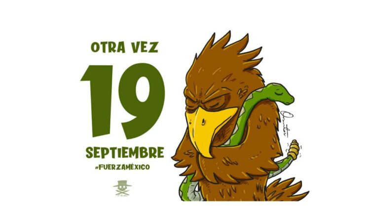 Carlos Orantes