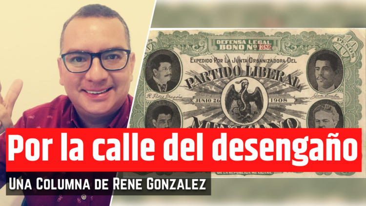 Opinión de René González