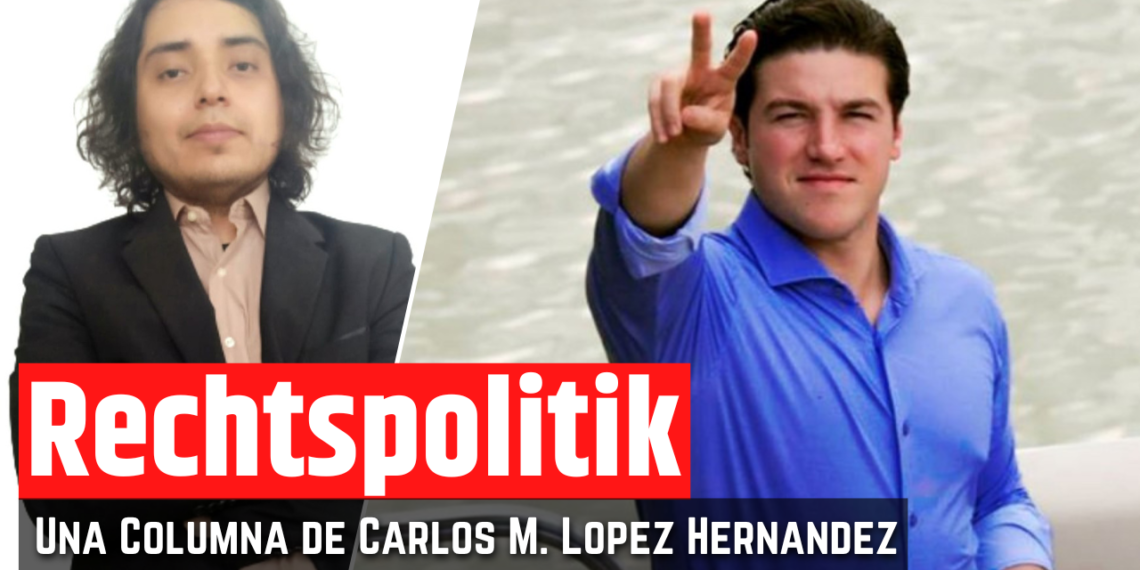 La opinión del Dr. Carlos M. López Hernández