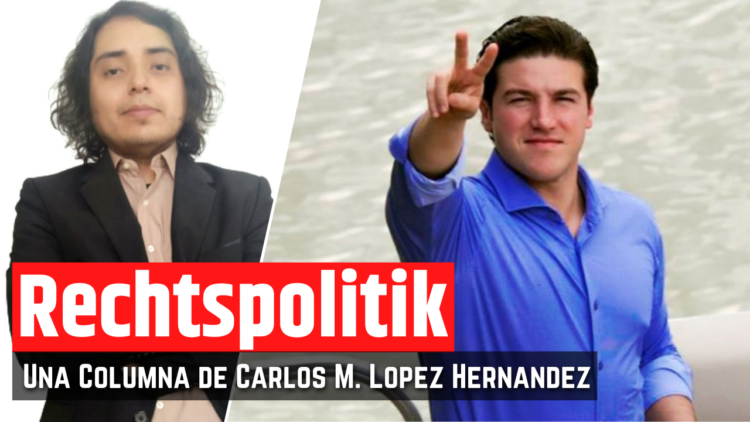 La opinión del Dr. Carlos M. López Hernández
