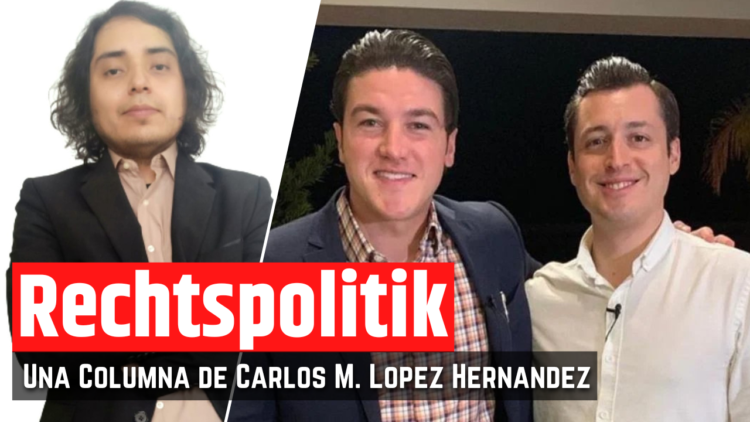 Opinión del Dr. Carlos M. López Hernández
