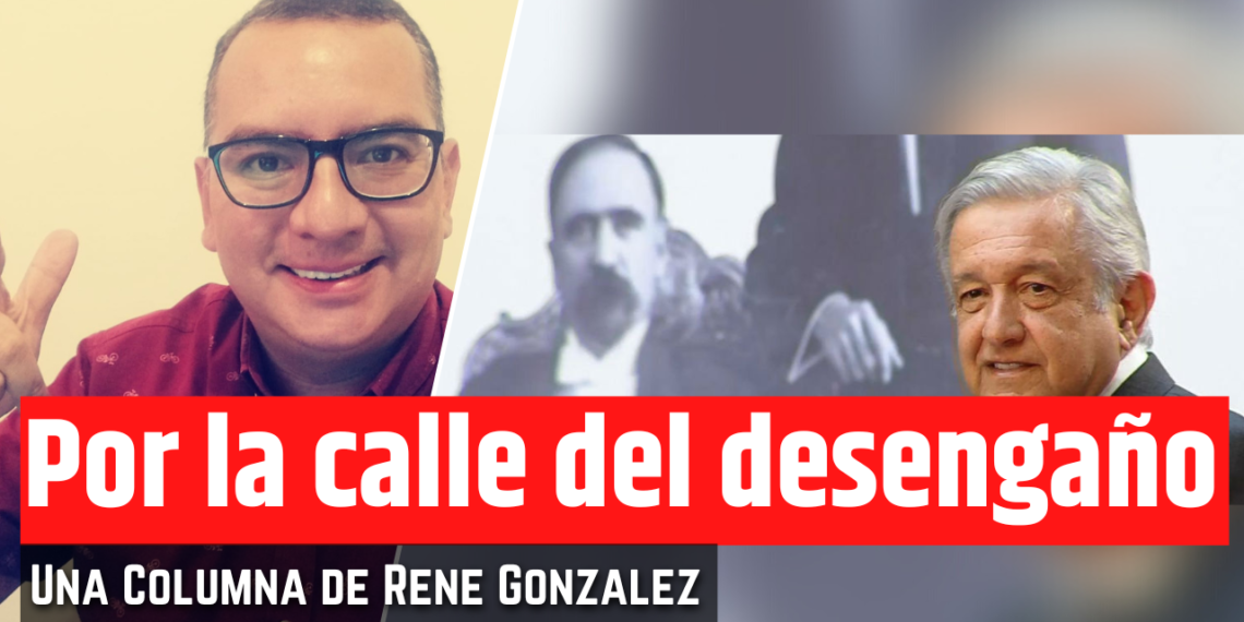 Opinión de René González