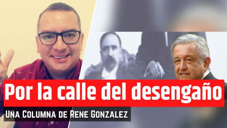 Opinión de René González