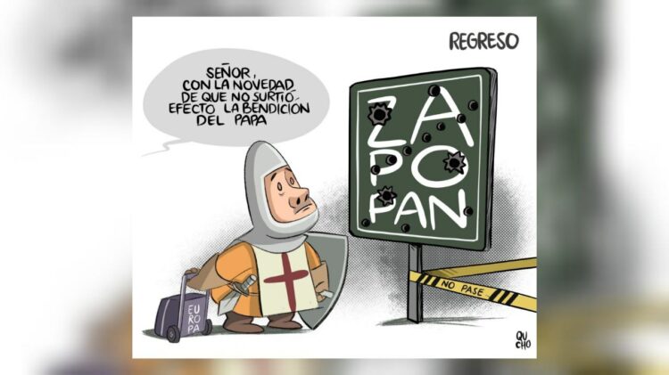 Qucho