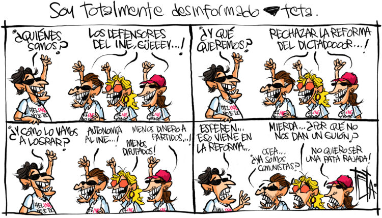 Teta Monero