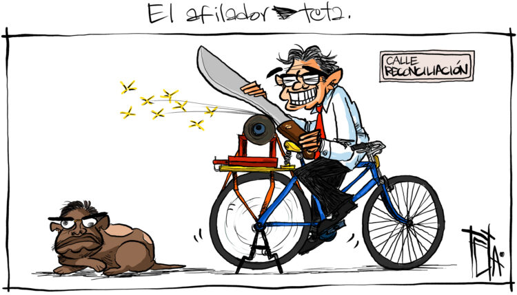 Teta Monero