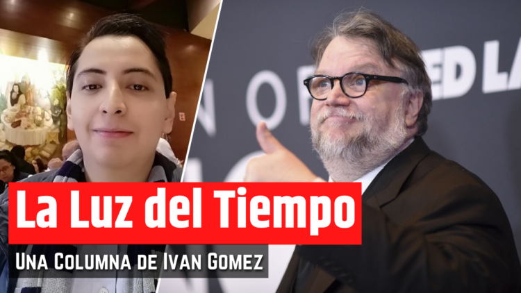 Opinión de Iván Gómez