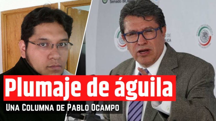 Opinión de Pablo Ocampo