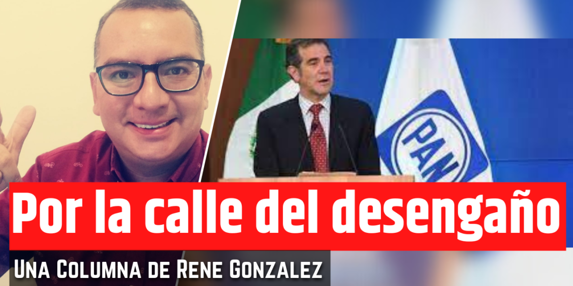 Opinión de René González