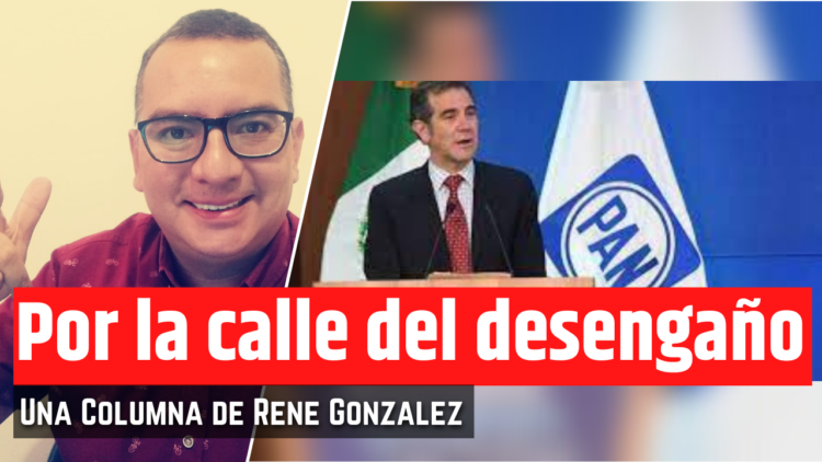 Opinión de René González
