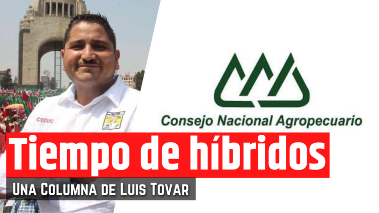 Opinión de Luis Tovar