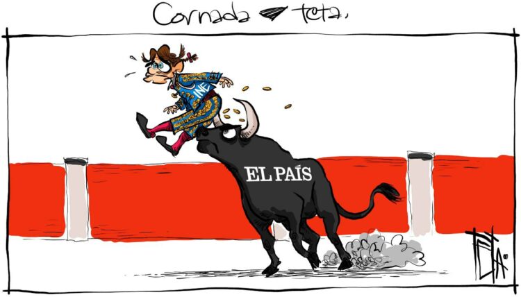 Teta Monero