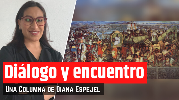 Opinión de Diana Espejel