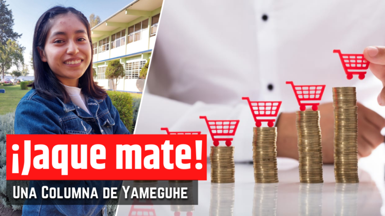 Opinión de Yameguhe