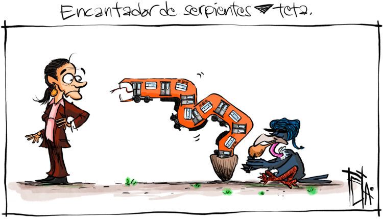 Teta Monero