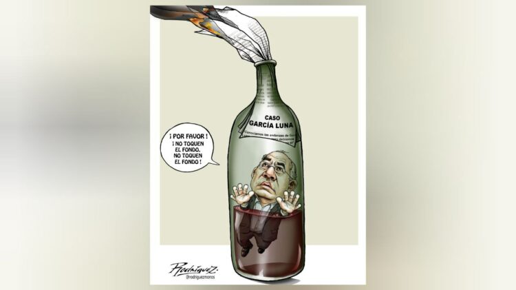 Rodríguez Monos