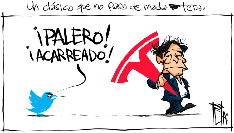 Teta Monero