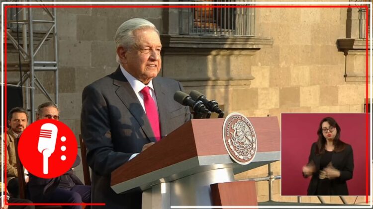 "Foto: La Jornada"
