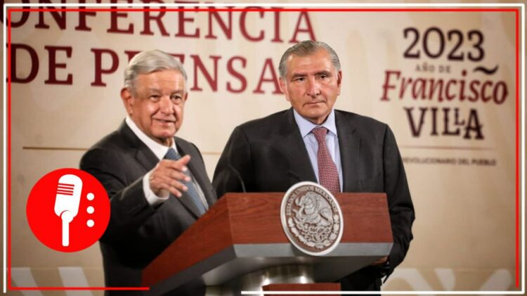 Foto: Eneas