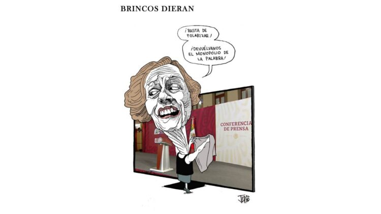 Monero Jerge