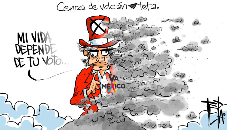 Teta Monero