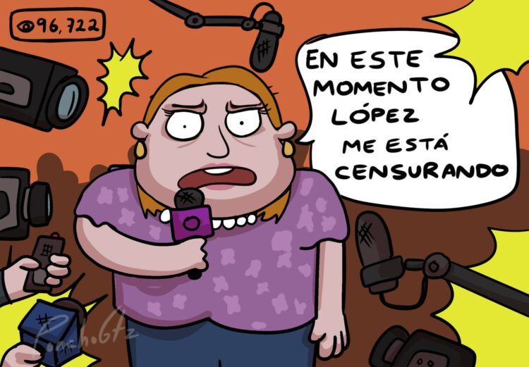 Poncho Gutiérrez