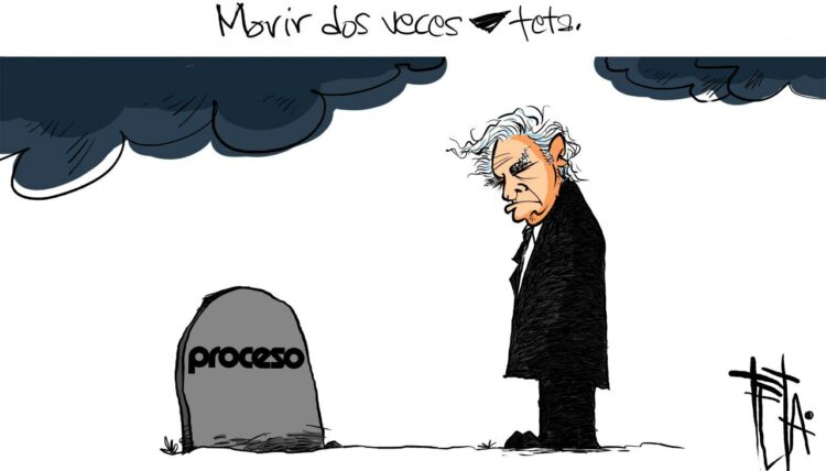 Teta Monero