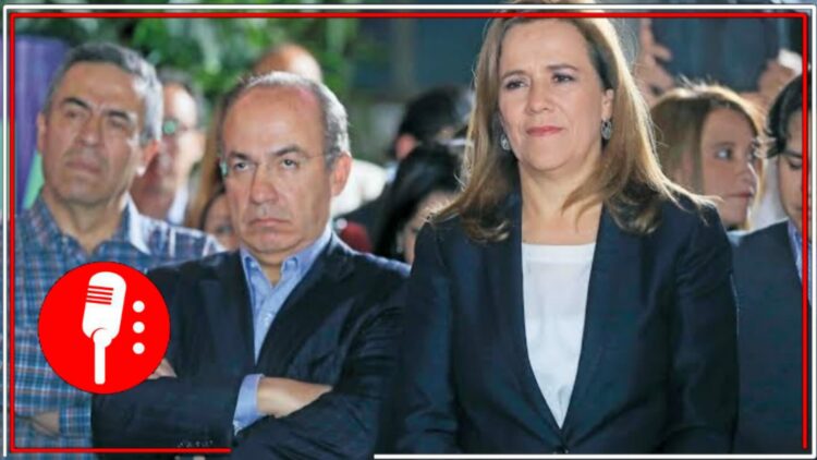 Imagen tomada de elporvenir.mx