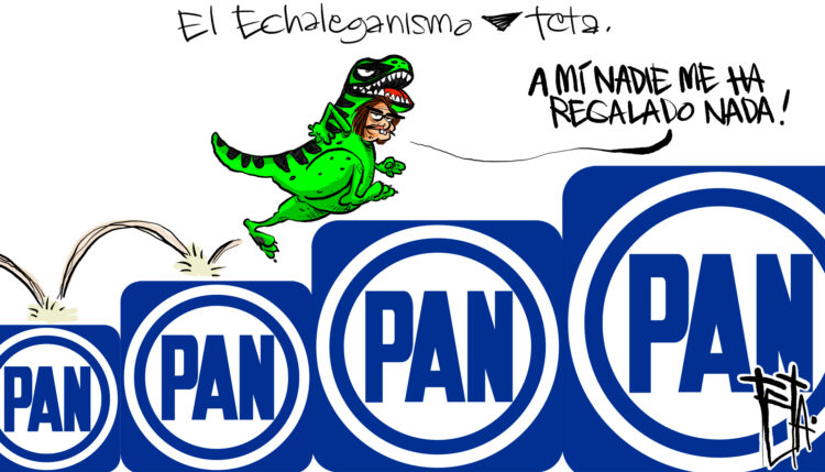 Teta Monero