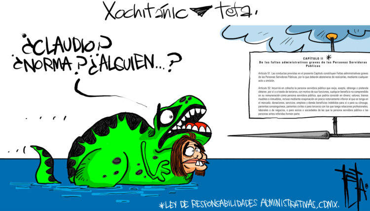 Teta Monero