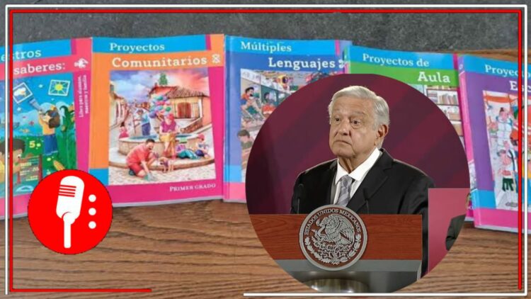 Imágenes tomadas de @canalcatorcemx
