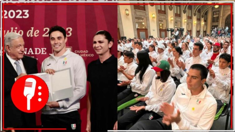 Fotografías tomadas por Luis Castillo publicadas en www.jornada.com.mx