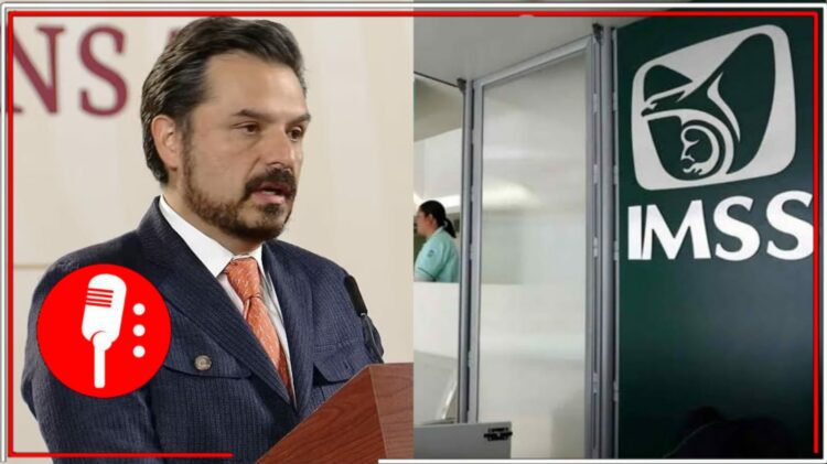 Imágenes tomadas de @canalcatorcemx y coparmexnl.org.mx