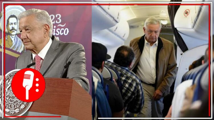 Imágenes de @canalcatorcemx y de elsoldemexico.com.mx