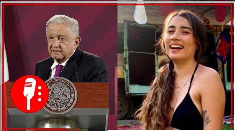 Imágenes tomadas de @canalcatorcemx y vanguardia.com.mx