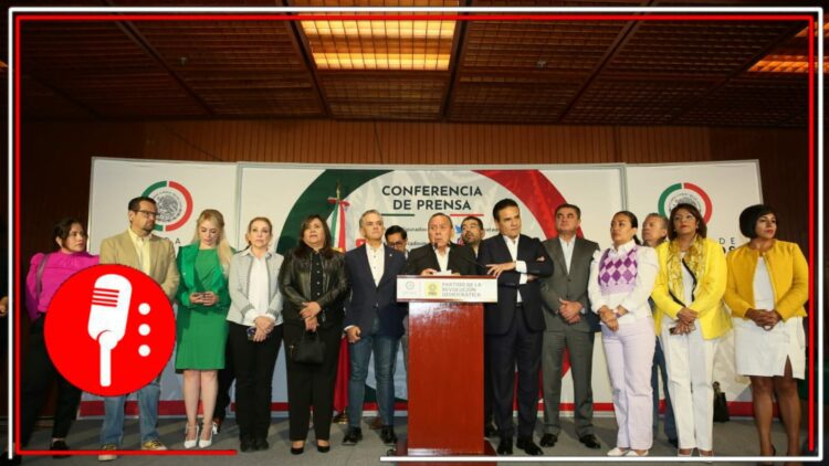 Imagen tomada de la cuenta de Twitter: @Jesus_ZambranoG