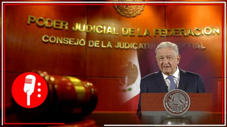 Imágenes tomadas de @canalcatorcemx y gphlegal.mx