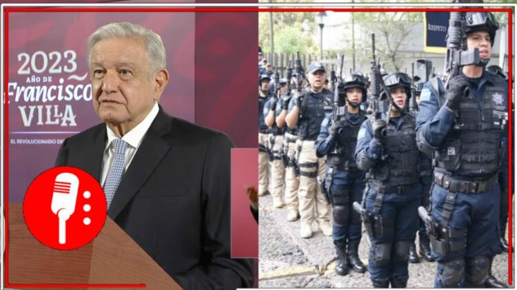 Imágenes tomadas de @canalcatorcemx y colimanoticias.com