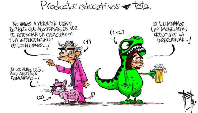 Teta Monero