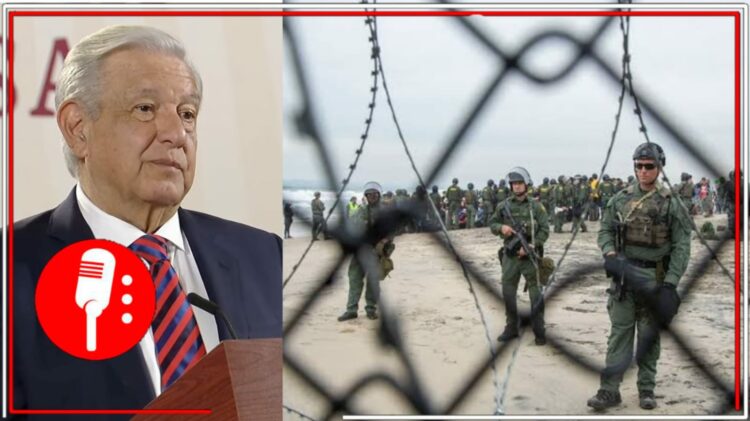 Imágenes tomadas de @canalcatorcemx y forbes.com.mx