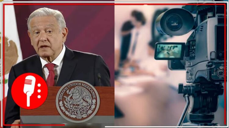 Imágenes tomadas de @canalcatorcemx y noticiasnrt.com