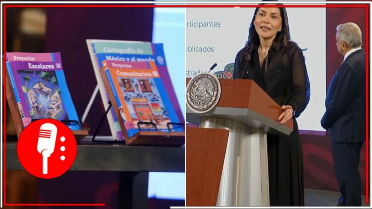 Imagen tomada de la cuenta de Twitter @torreon