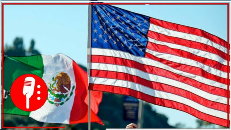 Imagen tomada de noro.mx