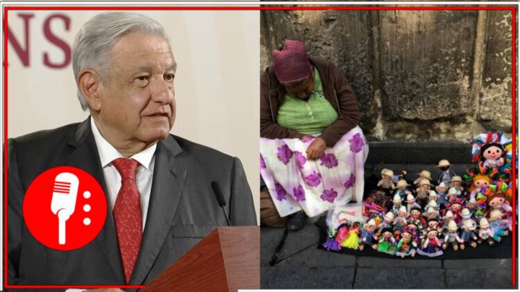 Imágenes tomadas de @canalcatorcemx y imco.org.mx