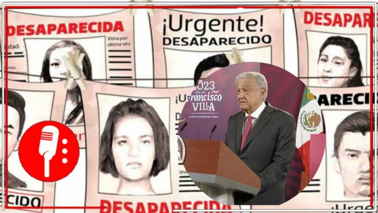Imágenes tomadas de @canalcatorcemx y elsoldemexico.com.mx