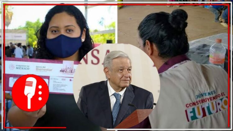 Imágenes tomadas de @canalcatorcemx y altonivel.com.mx