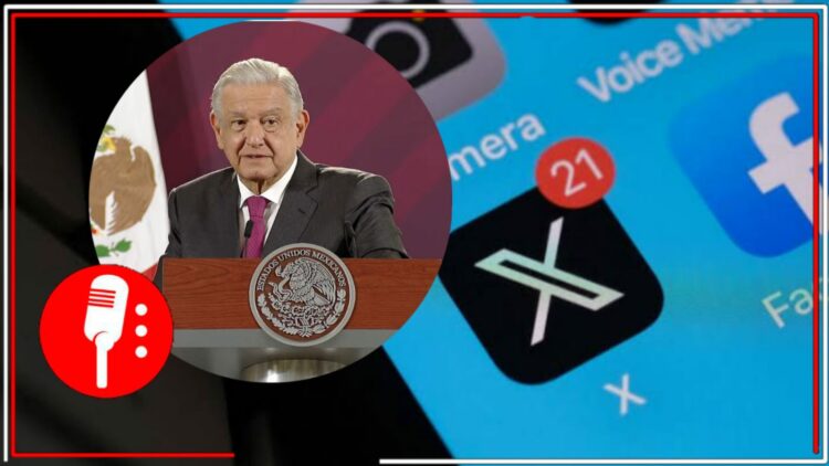 Imágenes tomadas de @canalcatorcemx y el soldemexico.com.mx
